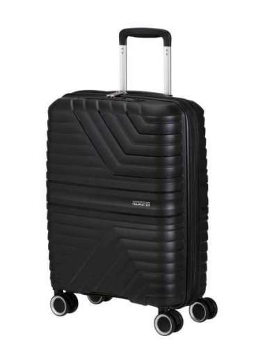 Maleta American Tourister DARING DASH...