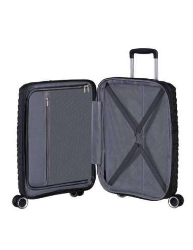 Maleta American Tourister DARING DASH...