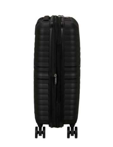 Maleta American Tourister DARING DASH...