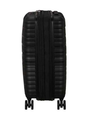 Maleta American Tourister DARING DASH...