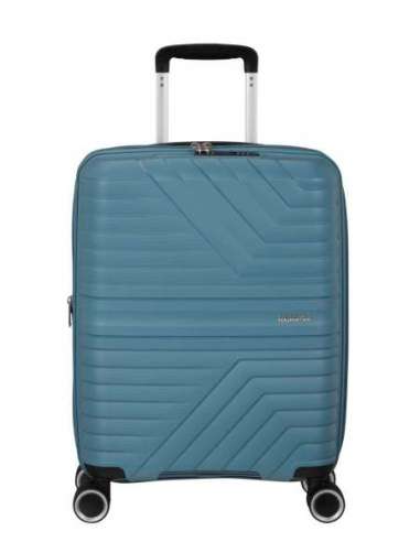 Maleta American Tourister DARING DASH...