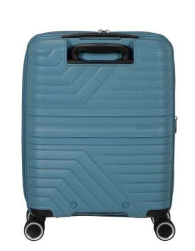 Maleta American Tourister DARING DASH...