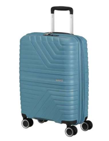 Maleta American Tourister DARING DASH...