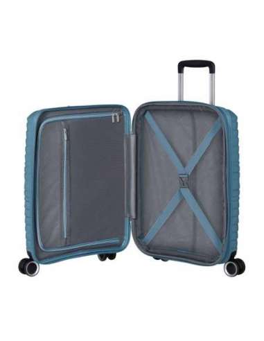Maleta American Tourister DARING DASH...
