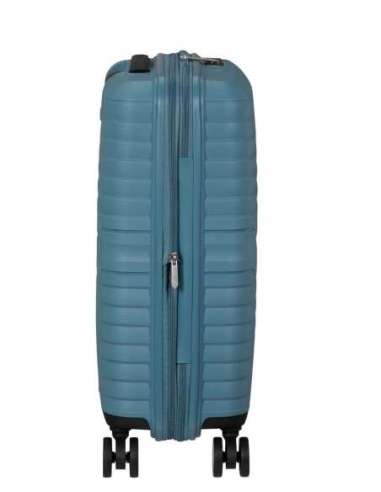 Maleta American Tourister DARING DASH...
