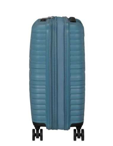 Maleta American Tourister DARING DASH...