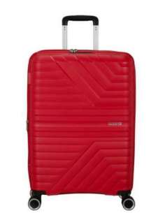 American Tourister - Maleta grande DARING DASH SPINNER 2