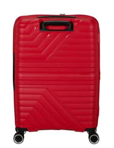 Maleta American Tourister DARING DASH...