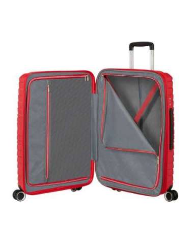 Maleta American Tourister DARING DASH...