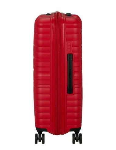 Maleta American Tourister DARING DASH...