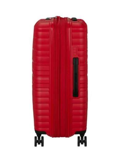Maleta American Tourister DARING DASH...