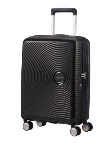 Maleta American Tourister  SOUNDBOX...