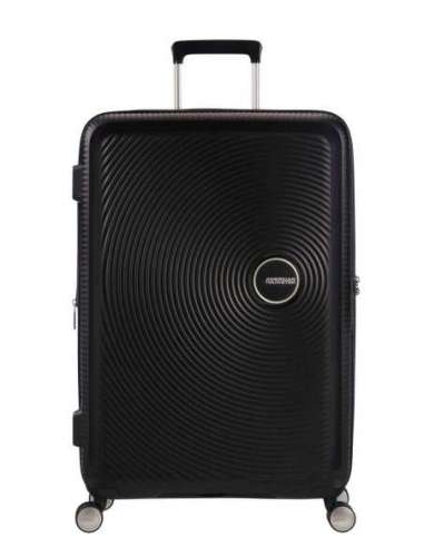 Maleta American Tourister  SOUNDBOX...