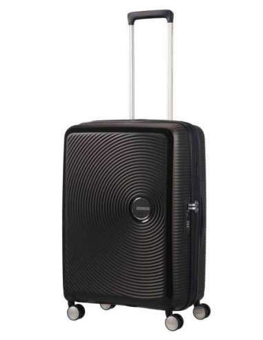 Maleta American Tourister  SOUNDBOX...