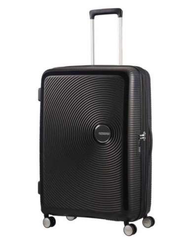 Maleta American Tourister  SOUNDBOX...