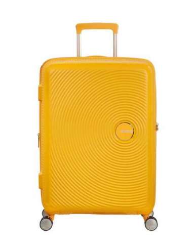 Maleta American Tourister  SOUNDBOX...