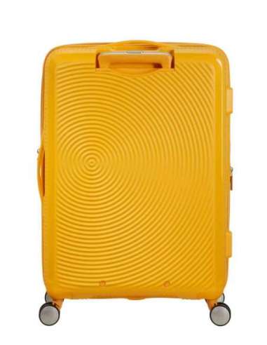 Maleta American Tourister  SOUNDBOX...