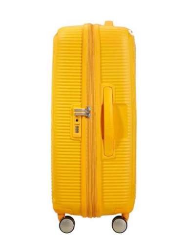Maleta American Tourister  SOUNDBOX...