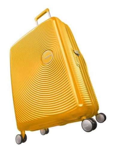 Maleta American Tourister  SOUNDBOX...