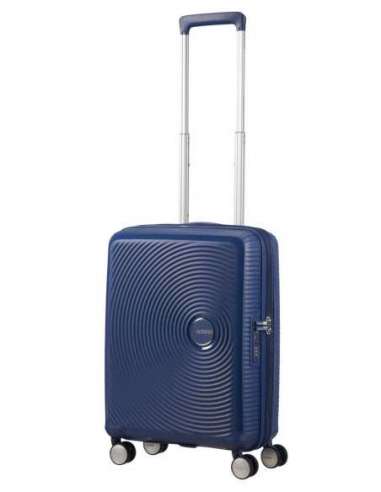 Maleta American Tourister  SOUNDBOX...