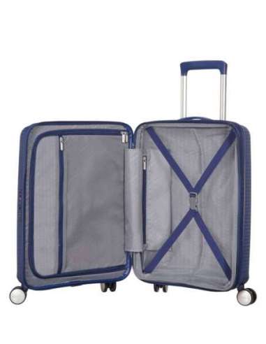 Maleta American Tourister  SOUNDBOX...