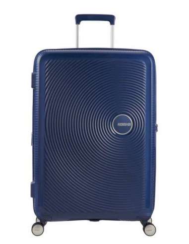 Maleta American Tourister  SOUNDBOX...