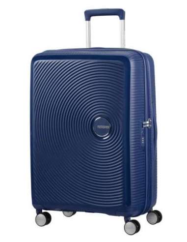 Maleta American Tourister  SOUNDBOX...