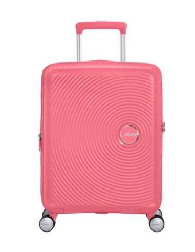 Maleta American Tourister  SOUNDBOX...