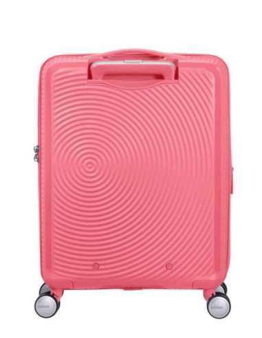 Maleta American Tourister  SOUNDBOX...