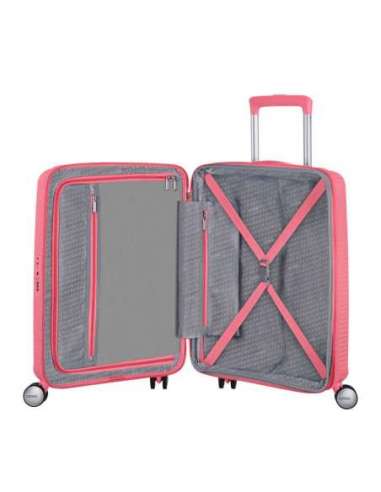 Maleta American Tourister  SOUNDBOX...