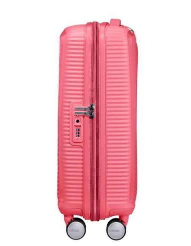 Maleta American Tourister  SOUNDBOX...