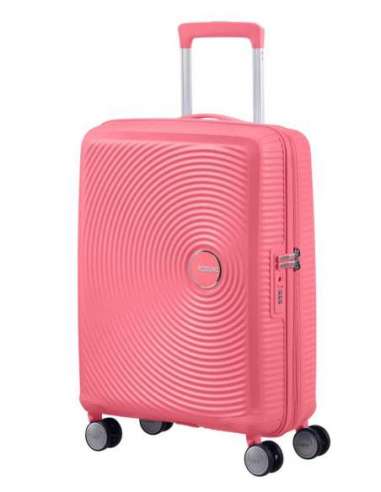 Maleta American Tourister  SOUNDBOX...