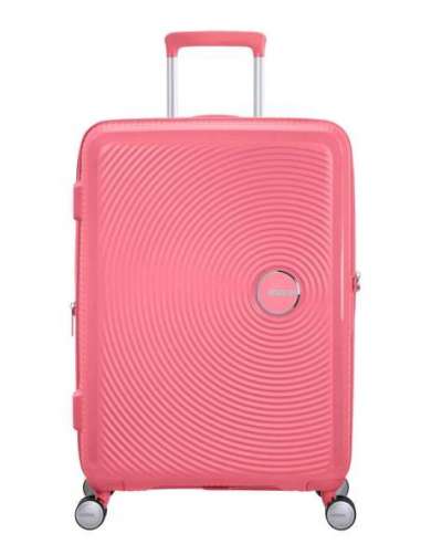Maleta American Tourister  SOUNDBOX...