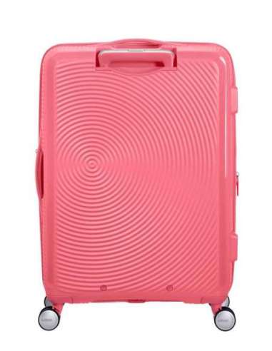 Maleta American Tourister  SOUNDBOX...