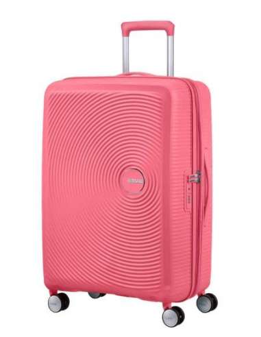 Maleta American Tourister  SOUNDBOX...