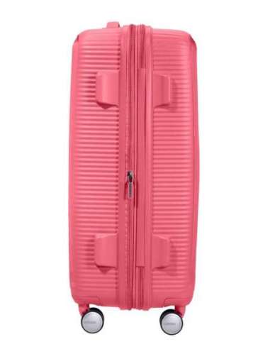 Maleta American Tourister  SOUNDBOX...