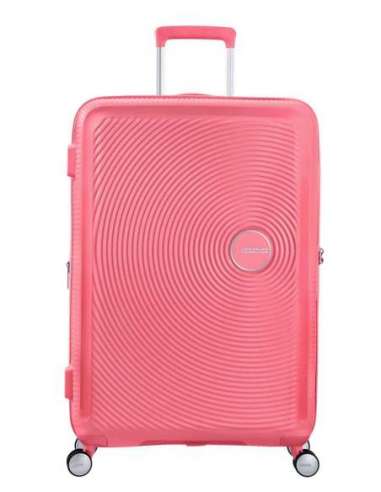 Maleta American Tourister  SOUNDBOX...