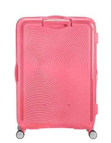 Maleta American Tourister  SOUNDBOX...