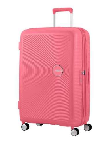 Maleta American Tourister  SOUNDBOX...