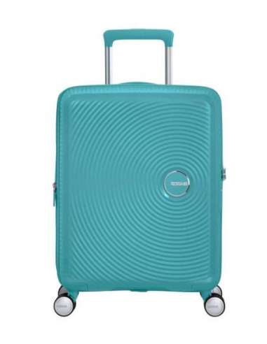 Maleta American Tourister  SOUNDBOX...