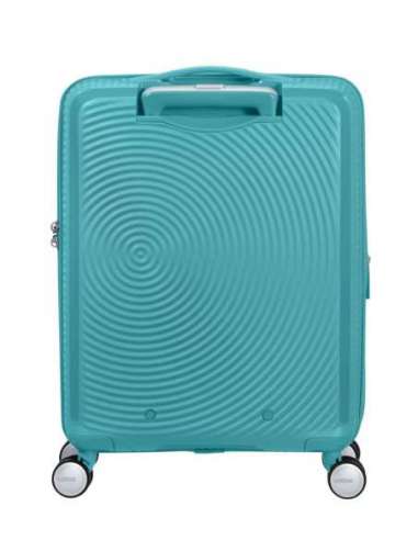Maleta American Tourister  SOUNDBOX...