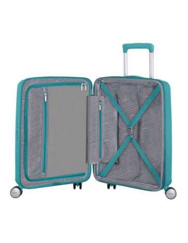 Maleta American Tourister  SOUNDBOX...