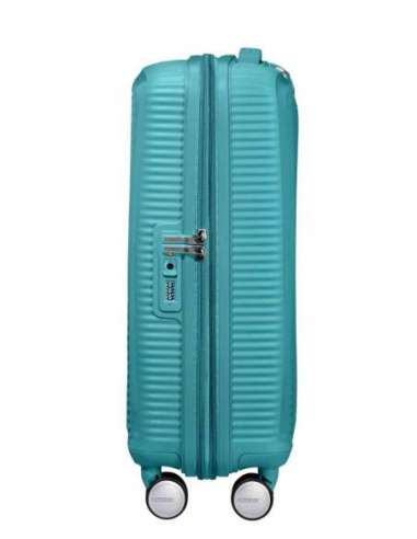 Maleta American Tourister  SOUNDBOX...