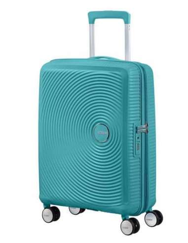 Maleta American Tourister  SOUNDBOX...