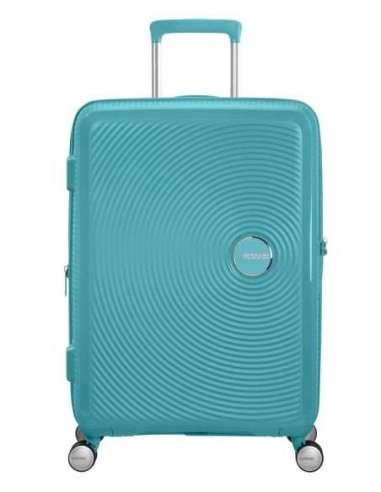 Maleta American Tourister  SOUNDBOX...