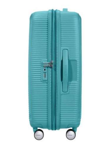 Maleta American Tourister  SOUNDBOX...