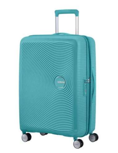 Maleta American Tourister  SOUNDBOX...