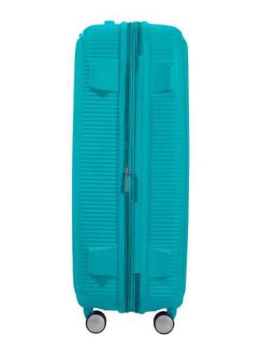 Maleta American Tourister  SOUNDBOX...