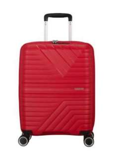 Maleta American Tourister...
