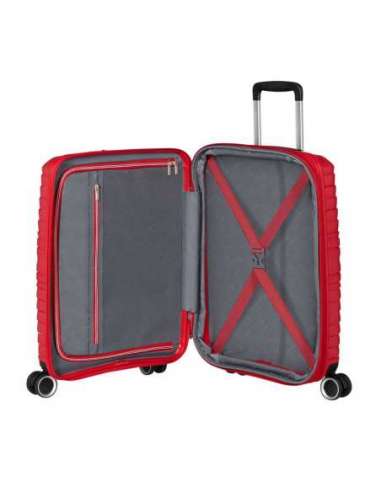Maleta American Tourister DARING DASH...